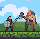 十字军要塞之王无限金币0.0.36免广告