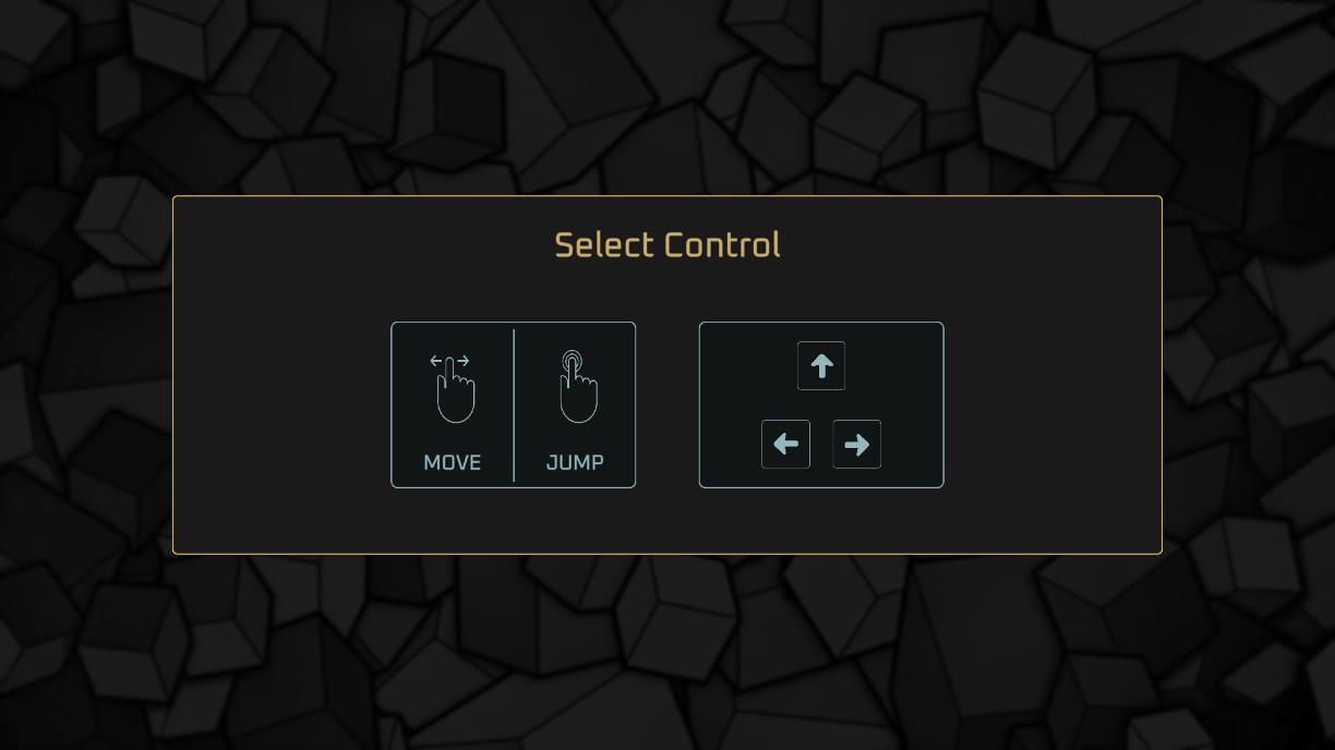 方块逃离 方块逃离