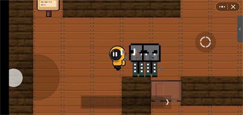 逃出升天V2.0（原创）