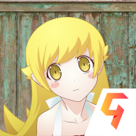 小忍女友模拟器手机版
