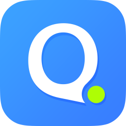 QQ输入法ios最新版本