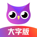 天天看大字版
