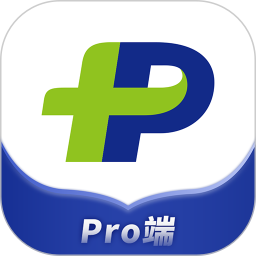 普祥健康Pro端