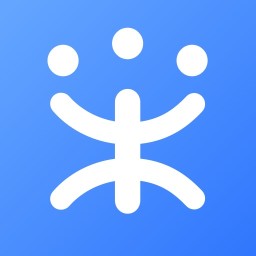 政采云app