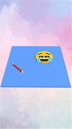 清洁之路 清洁之路