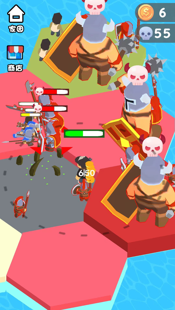 帮它起飞 帮它起飞