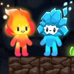 汤姆跑酷逃亡冒险