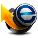 epub