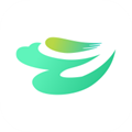 云上马拉松 安卓最新版v1.0.0