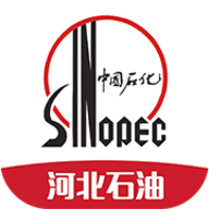 油惠通