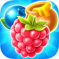 奇妙餐厅热情的食谱手机版