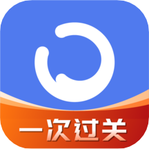 芝士架构