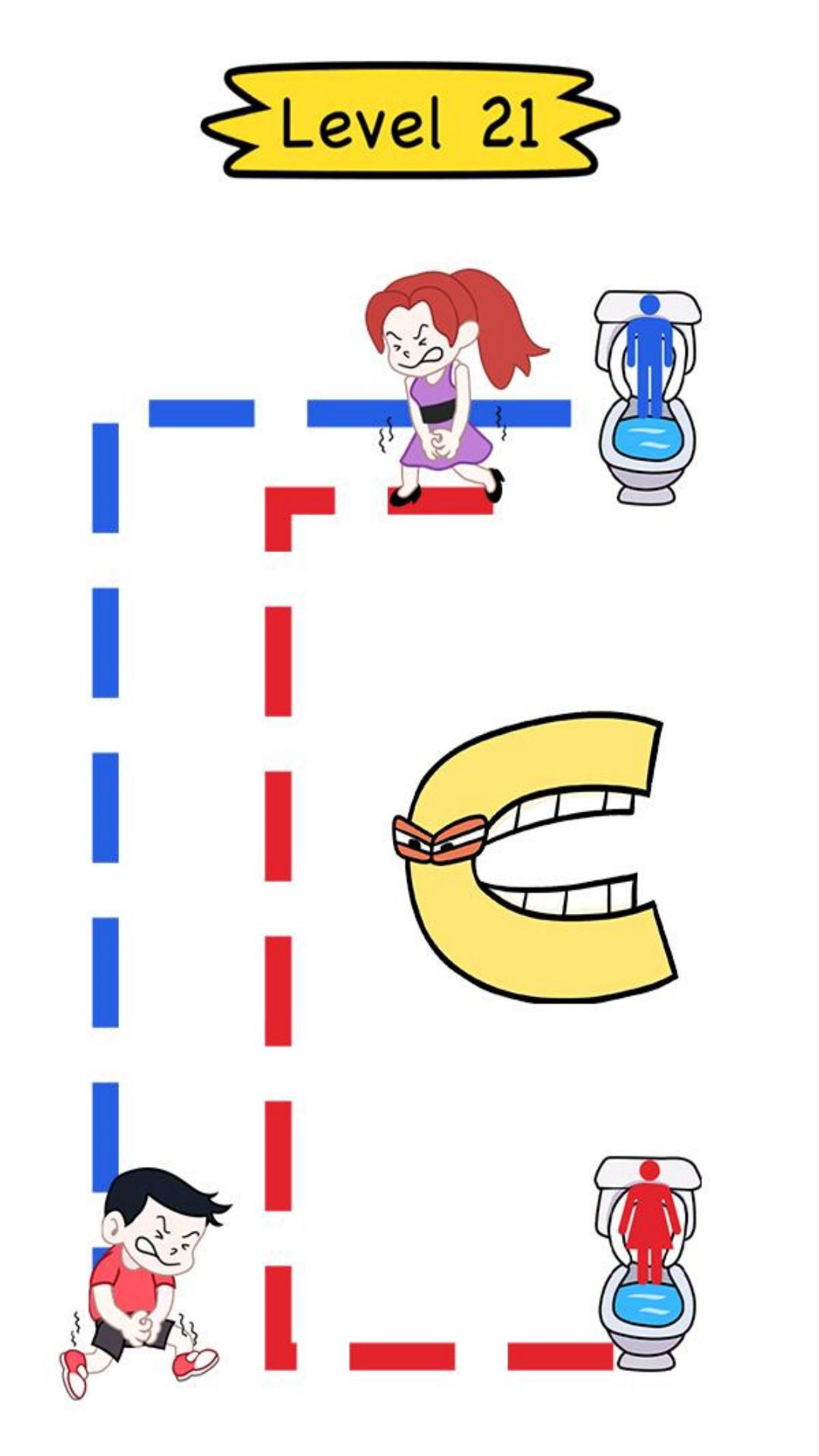 菜鸟冲冲冲 菜鸟冲冲冲