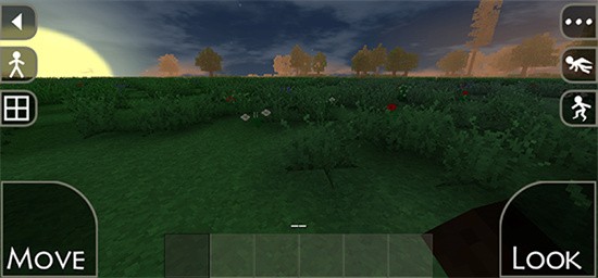 生存战争插件版