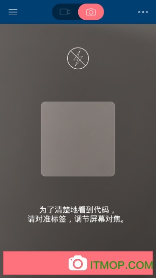 博兰德守神s手机版(brandsafers验证ahc)