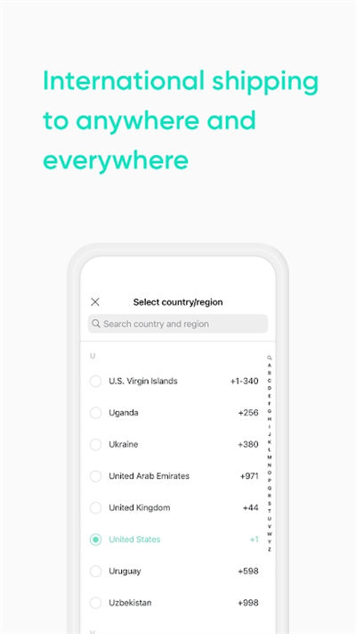 Evernote印象笔记软件