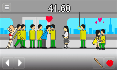 地球毁灭前60秒汉化版 地球毁灭前60秒汉化版