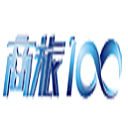 甘肃移动商旅100app(114商旅)