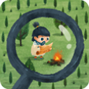 无尽旅图体验版