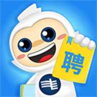南网微招聘app