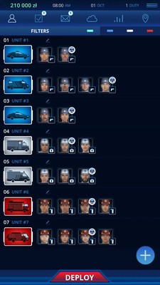 112接线员完整版无限金币DLC