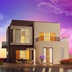 Renovate to Rent(家居设计装修出租)