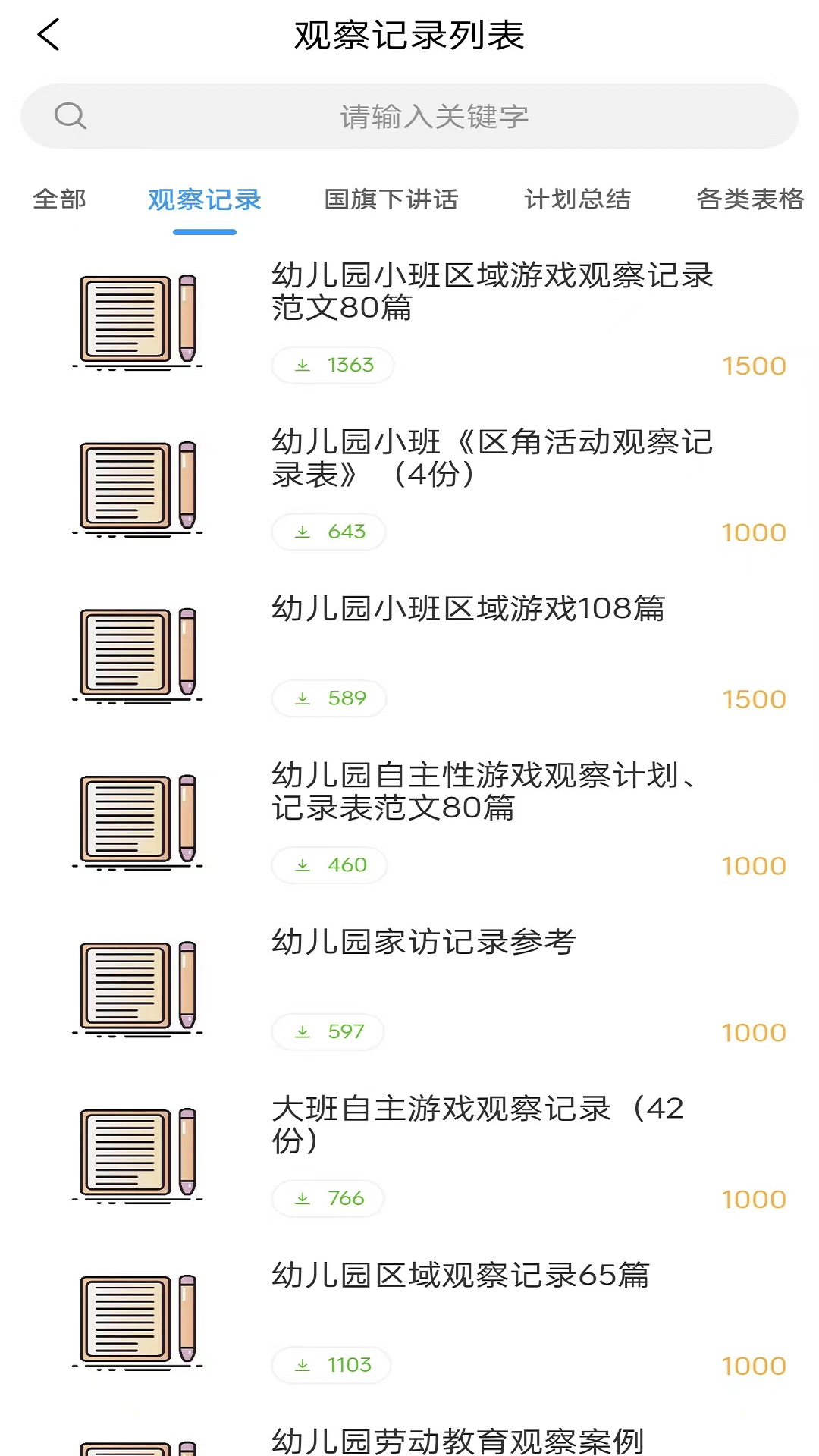 知啰