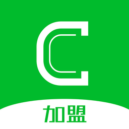 曹操加盟司机苹果版