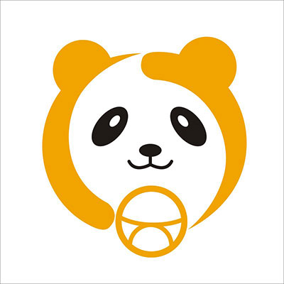 蓉橙出行司机端