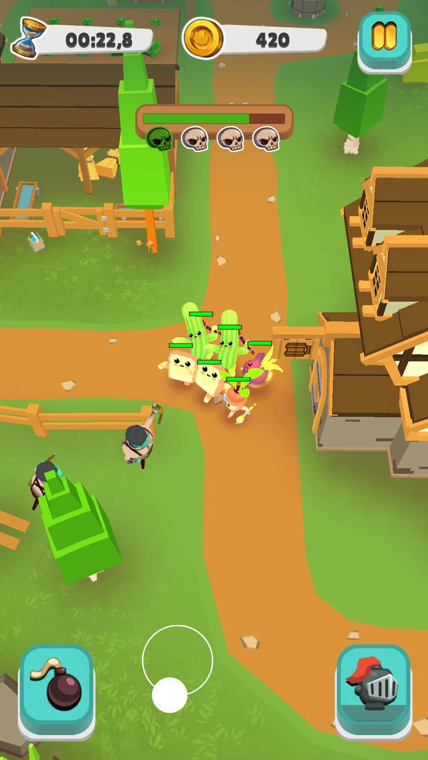 融合与战争 融合与战争