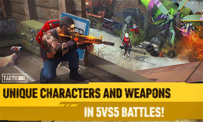 cooleditpro2.1中文版