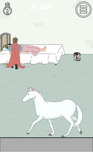 老婆的私房钱(wife)