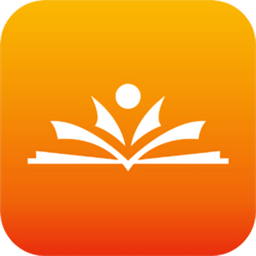 掌上学大员工版app