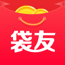 海豚零食
