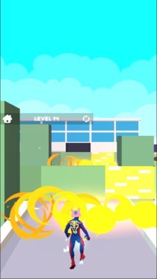 蜘蛛侠破碎维度 蜘蛛侠破碎维度