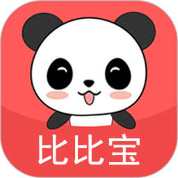 网购省钱助手