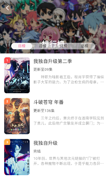 omofun最新版免费