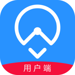 公务约租车用户端