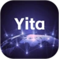 倚塔 安卓版v5.7.0