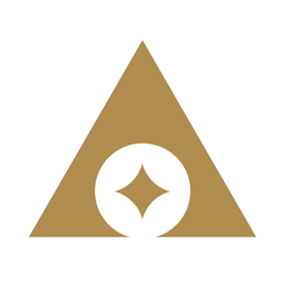 农发行E学院
