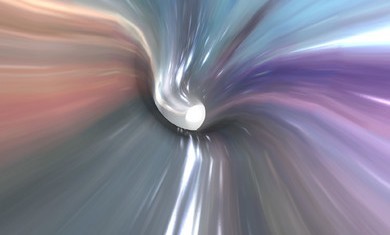 战争艺术暗能量免费软件