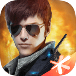 全民突击苹果内购正式版