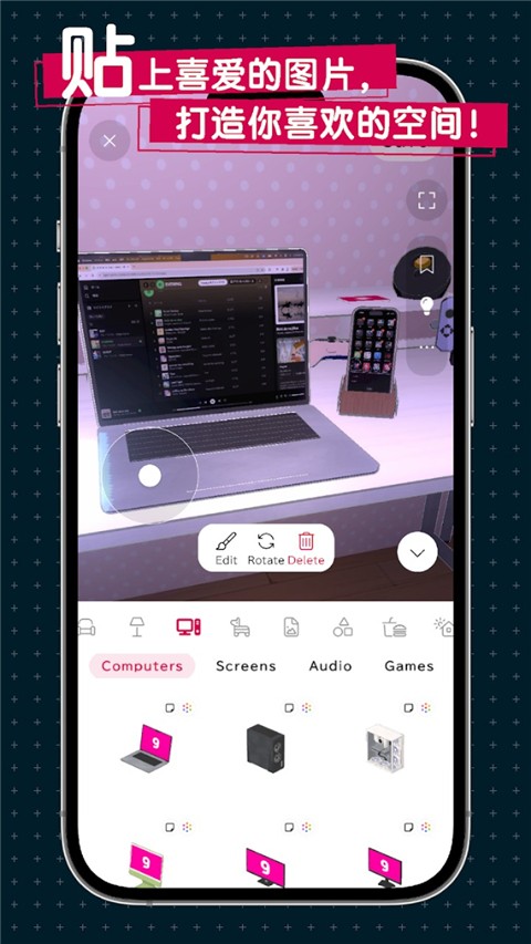 GOGH正版入口