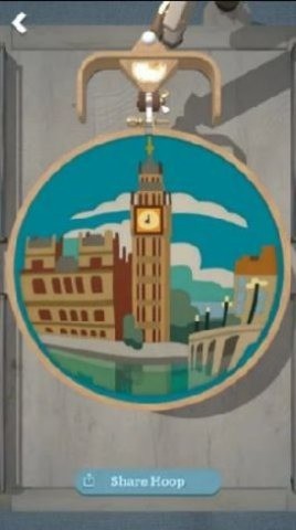 stitch刺绣模拟下载安卓正版下载