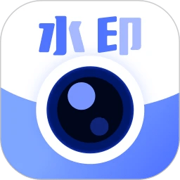 经纬工程相机app(经纬度相机)