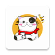 猫番阅读app