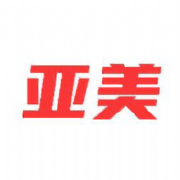 宝宝睡前故事