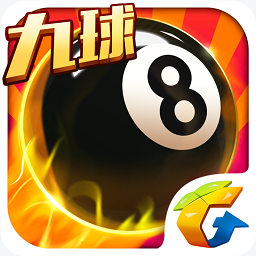 qq腾讯2012