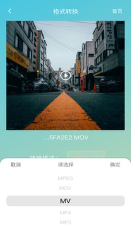 lutube轻量版最新官网