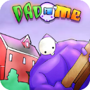 狂扁小朋友手机版游戏无敌版